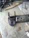 solid sub mounts2.jpg